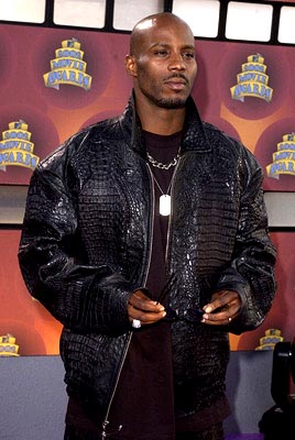 DMX