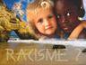 racisme