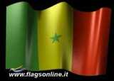 Sénégal