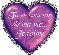 l amour