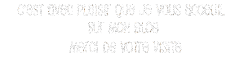 titre