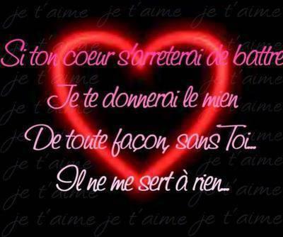 poeme